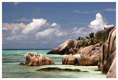 La Digue