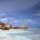 La Digue