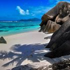 La Digue