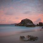 La Digue- Anse Patates