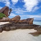 La Digue