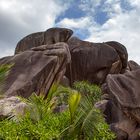 La Digue