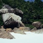 La Dique (Seychellen)