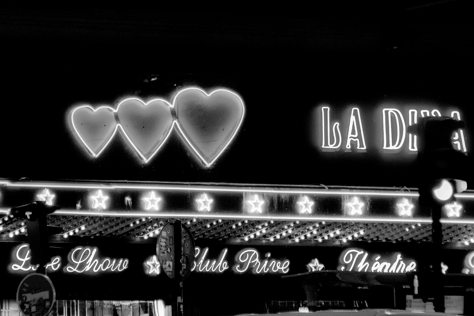 la diva_paris-