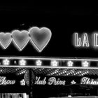 la diva_paris-