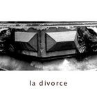 la divorce