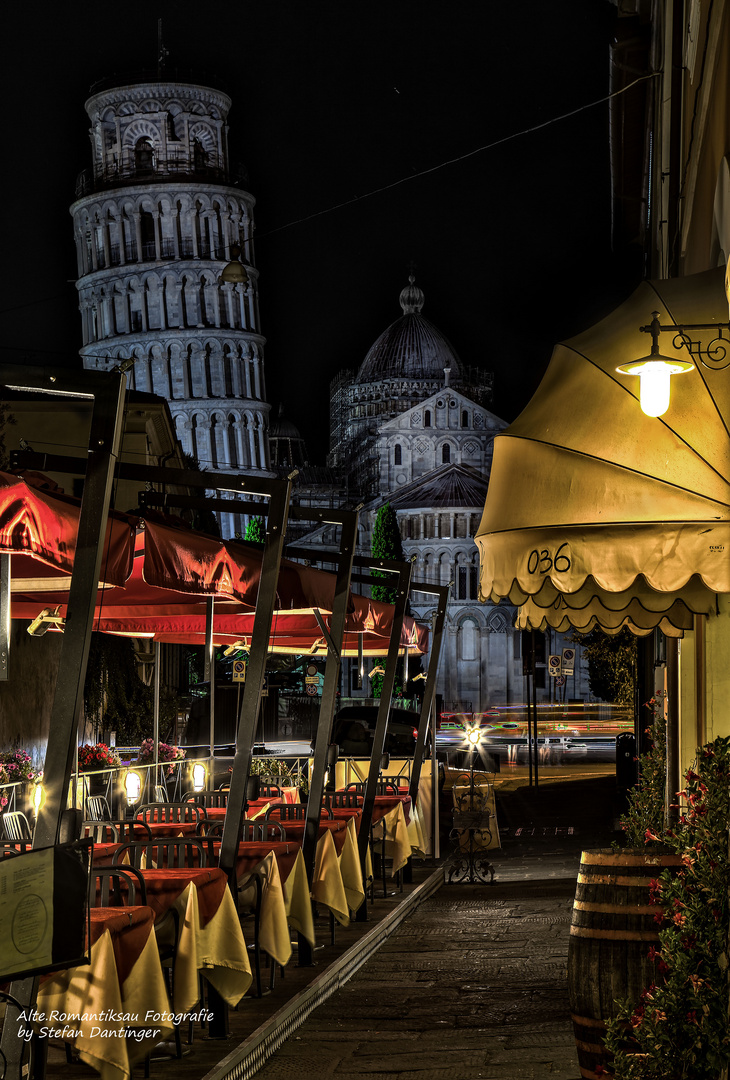 La dolce vita Foto & Bild architektur, europe, italy, vatican city, s