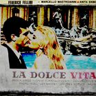 LA DOLCE VITA