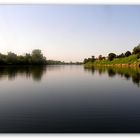 LA DORDOGNE A BERGERAC