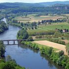 la dordogne