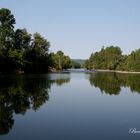 La Dordogne