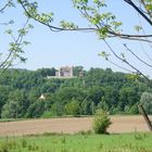 La dordogne et ses milles et un chateaux