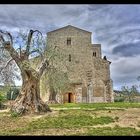 la dove la quiete la fà da padrona