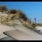 La dune au phare