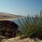 La dune de Pyla