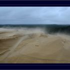 La dune du Pyla