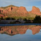 La energia de Sedona