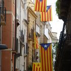 LA ESTALADA