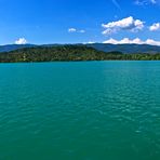 La Etang de la Bonde