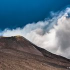 LA ETNA