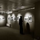 LA EXPOSICIÓN DE FOTOGRAFÍA