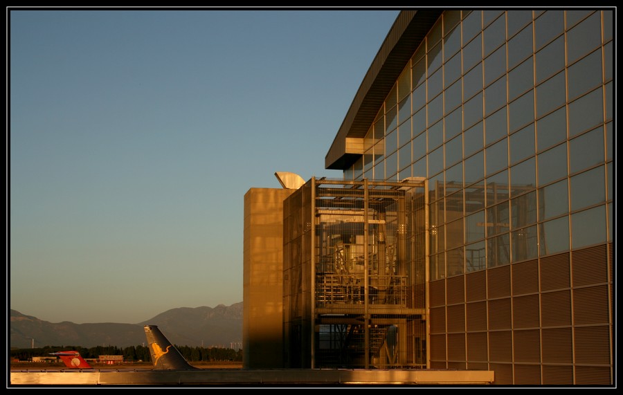 La fabbrica dei sogni