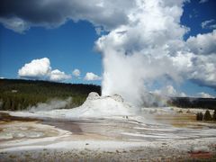 LA FABRICA DE NUBES