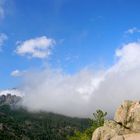 La fabrique à nuages