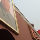 La face cachée de Mao à Pékin.