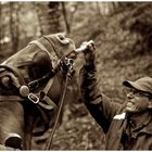 La fageda d'en Jordà