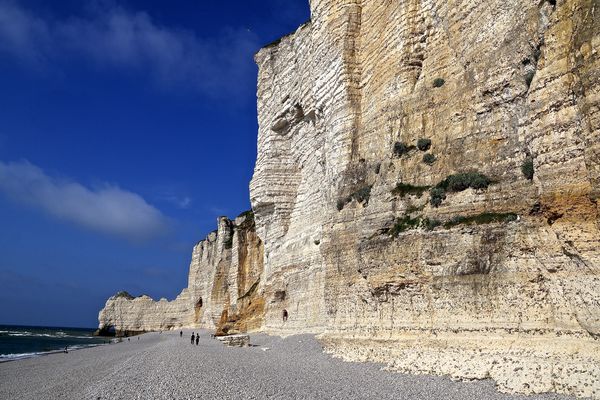 La Falaise d'Amont_2