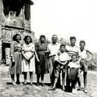 La Famiglia 1945