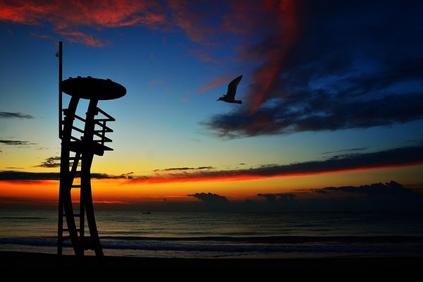 La fantaisie du dimanche matin - 76