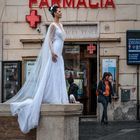 La Farmacia