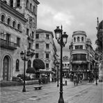 La farola