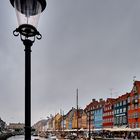 La Farola del Puente