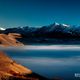 La favola di Castelluccio