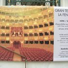 la Fenice