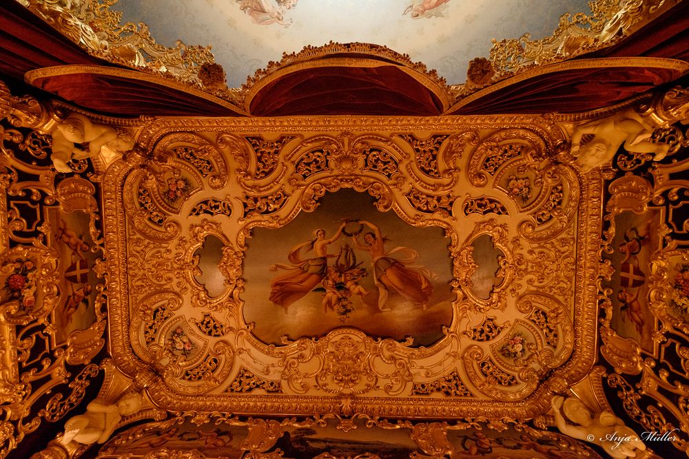 La Fenice II