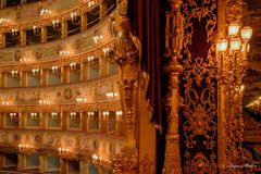 La Fenice III