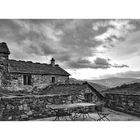 La ferme des Cévennes