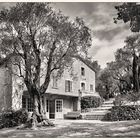 La Ferme des Collettes