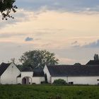 La ferme du Mont