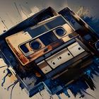 la fin de l'ère des cassettes