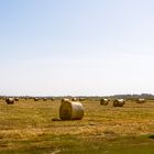 La fin de l'été