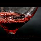 "La fin du vin rouge"