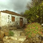 La Finca