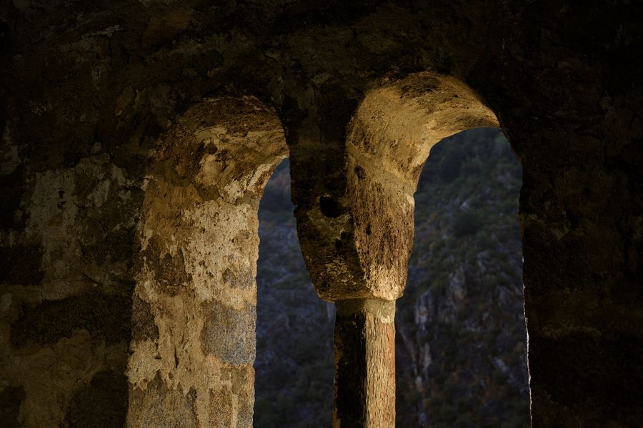 La finestra del campanar jpeg
