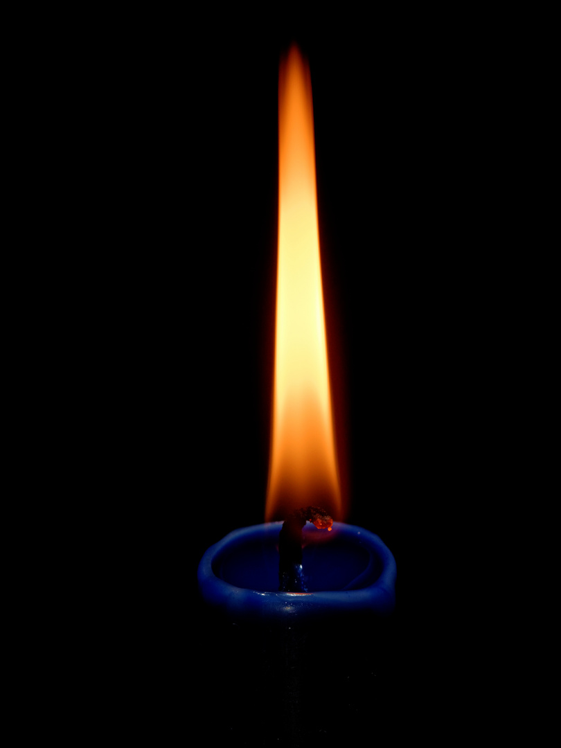 La Flamme Et La Bougie Photo Et Image Nature Morte Sujets Images Fotocommunity La Flamme Et La Bougie Photo Et Image Nature Morte Sujets Images Fotocommunity