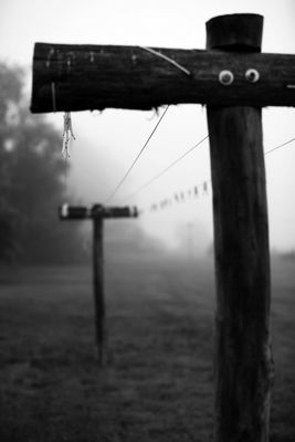 la flemme d’étendre...